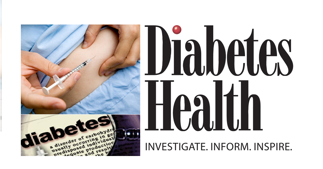 Lecture Series on Diabetic Health Management: An Indonesian Practice