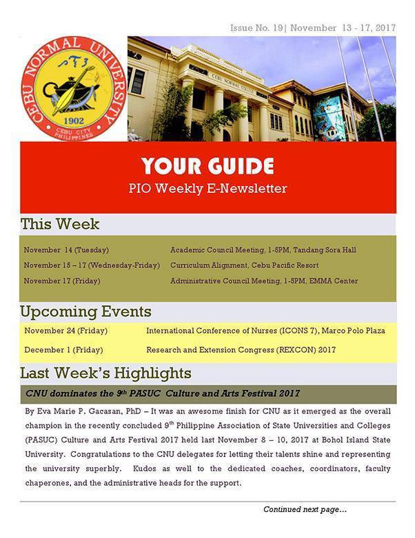 Newsletter_Publisher_19-page-001