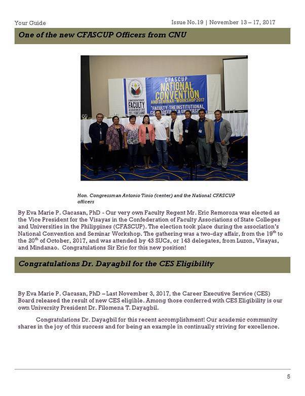 Newsletter_Publisher_19-page-005