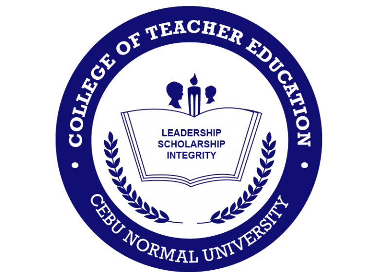 College of Teacher Education | Cebu Normal University