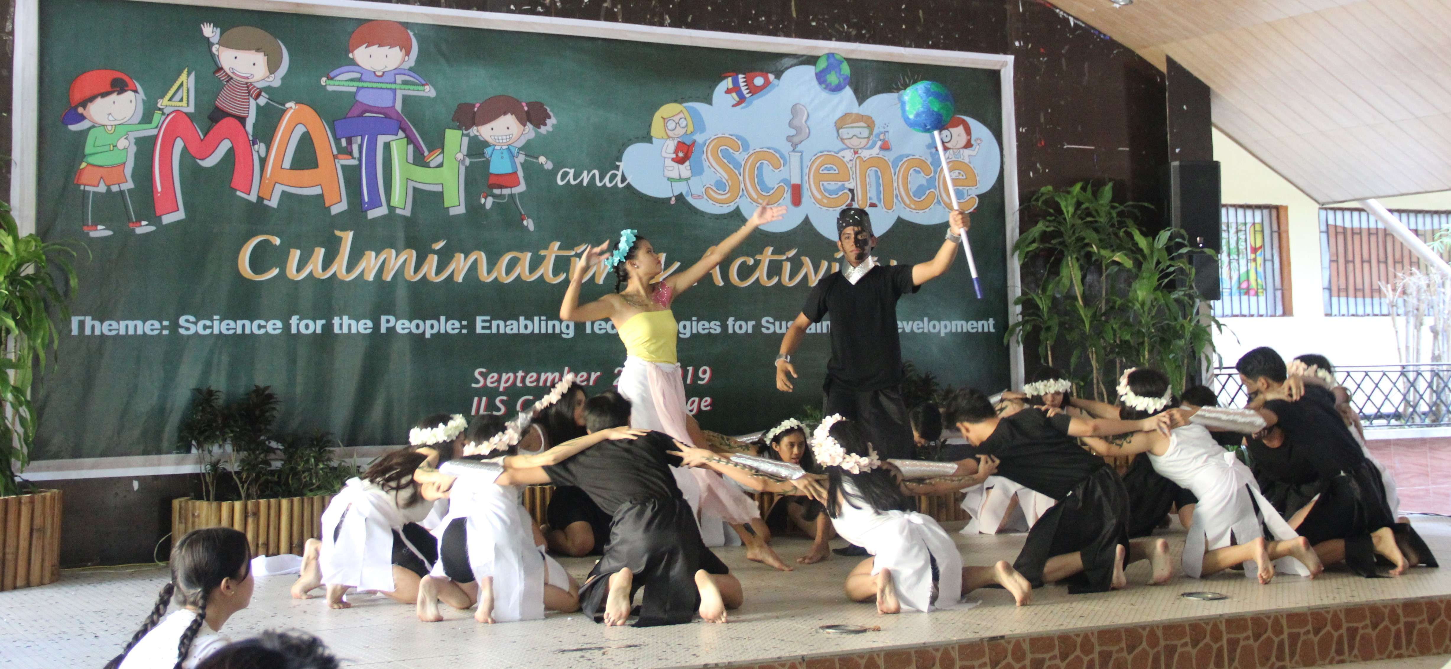 cnu-culminates-sci-math-month-cebu-normal-university