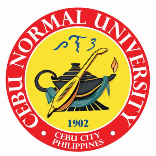 Cebu Normal University