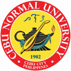 Cebu Normal University
