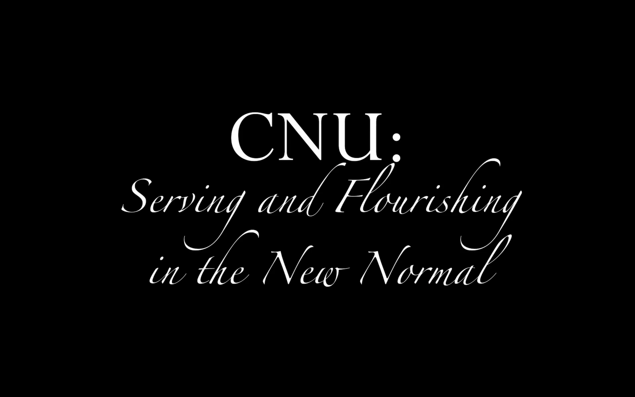 CNU celebrates 119th Foundation Day Cebu Normal University