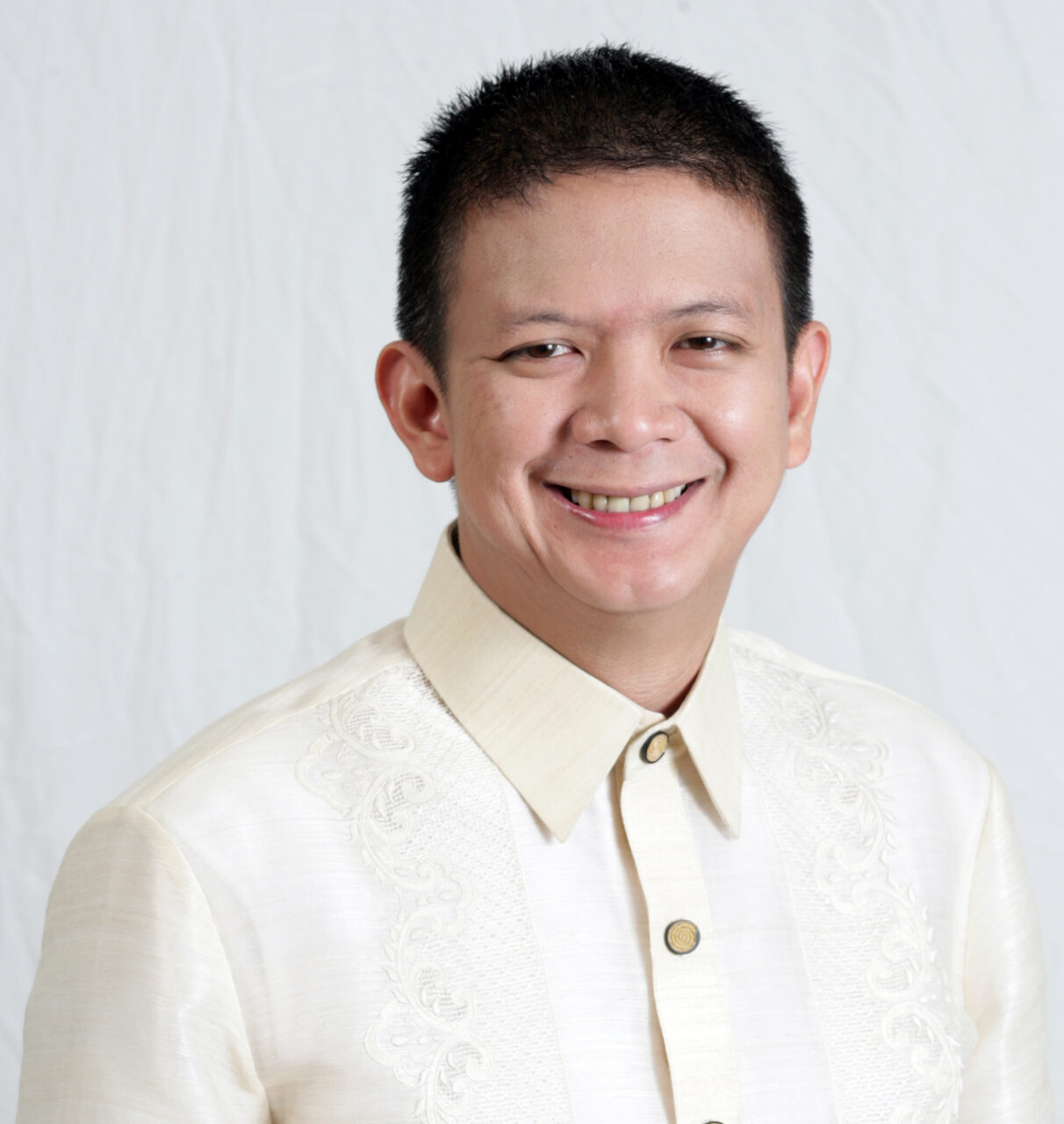 Chiz Escudero Net Worth A Comprehensive Guide To His Wealth, Career