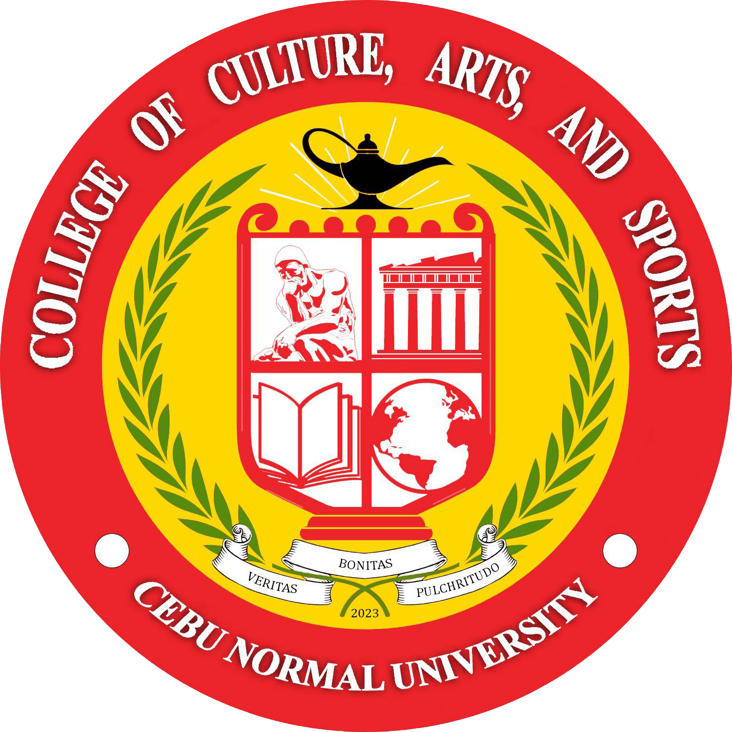 Cebu Normal University