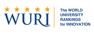 WURI 2025